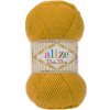 Alize Baby Best 281 Pletacia priadza