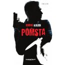 Grékova pomsta Roman Kulich