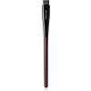 Shiseido Yane Hake Eye Brush Štetec na očné tiene