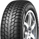 Bridgestone Blizzak LM-20 155/60 R15 74T