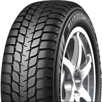 Bridgestone Blizzak LM-20 155/60 R15 74T