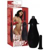 You2Toys Sexy Sprcha