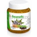 Virde reumafit gél kelímok 350 g