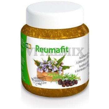 Virde reumafit gél kelímok 350 g