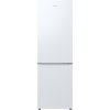 Samsung RB34C602DWW