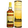 Ben Riach 15y Sauternes Finish 46% 0,7 l (tuba)