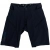 Troy Lee Designs Wms Lilium Short solid black 24/25