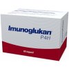 Pleuran Imunoglukan 100 mg P4H 60 kapsúl