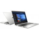 HP ProBook 430 G7 8MH50EA