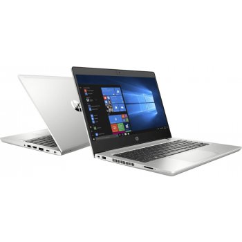 HP ProBook 430 G7 8MH50EA od 629 € - Heureka.sk