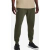 UNDER ARMOUR UA Rival Fleece Joggers MD