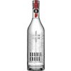Double Cross 40% 1 l (čistá fľaša)