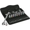 Wera 8100 SA 10 Zyklop 05004020001
