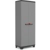 Keter Stilo Utility cabinet