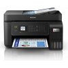 Atramentová multifunkčná tlačiareň (farebná) Epson ET-4800