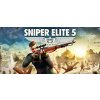 Sniper Elite 5