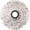Shimano CS-R7101