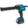 MAKITA DCG180RF