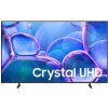 Samsung UE50U7022FKXXH televizor 127 cm (50 ) 4K Ultra HD Smart TV Wi-Fi Šedá