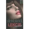 Lekcie z nenávisti