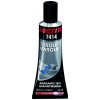 Loctite SF 7414 - 50 ml detektor neoprávnenej manipulácie