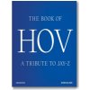 The Book of Hov : A Tribute to Jay-Z (Classic) (Pevná)