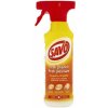 Savo proti plesniam KÚPEĽŇA s rozprašovačom 500ml