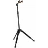Soundking SG721 Gitarový stojan (Ako nové)