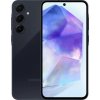 Samsung Galaxy A55 A556B 8GB/128GB