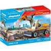 Playmobil 71749 Veľký bager