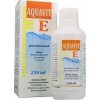 Aquavit E sol. 250 ml