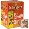 Caffe Intenso Miscela Crema Piu E.S.E. pody 90ks