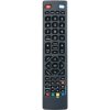 General SHARP AQUOS SHW/RMC/0103N - náhradný diaľkový ovládač