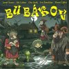 Bubákov - Radek Adamec