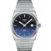 Tissot PRX Powermatic 80 T137.407.11.051.01
