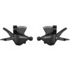 Radenie Shimano ALTUS SLM2010 2x9