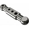 Caliburn nástroj na výmenu EVO hrotov Point driver tool