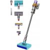 Dyson V15s Detect Submarine