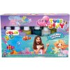 TUBAN Jelly Kreatívny set XL 3