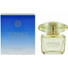 Versace Versace Yellow Diamond Intense dámska parfumovaná voda 90 ml