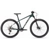 KELLYS Spider X90 Emerald Green L 29
