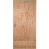 4Home Osuška Bamboo Premium béžová, 70 x 140 cm