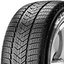 Pirelli Scorpion Winter 265/45 R21 104H