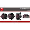 Vnútorný ventilátor CASCO CBW86007AS CBW86007AS