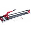 Fortum rezačka na obklad a dlažbu 1200mm 4770819