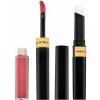 Max Factor Lipfinity Lip Colour tekutý rúž 020 Angelic 4 ml