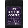ANi Reishi instantná 2 x 70 g