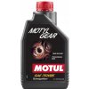 Motul Motylgear 75W-85 1 l