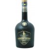 Karpatské Brandy Špeciál Chardonnay 42% 0.7L (čistá fľaša)
