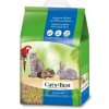 Cat's Best Universal - stelivo11kg,20L JRS